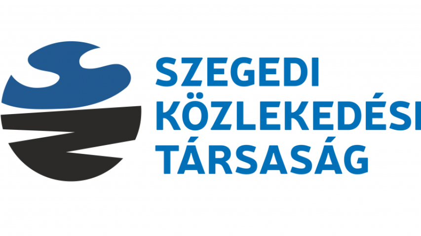 szkt_logo