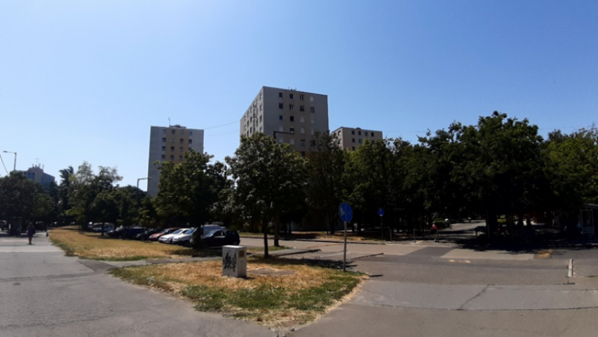 szeged