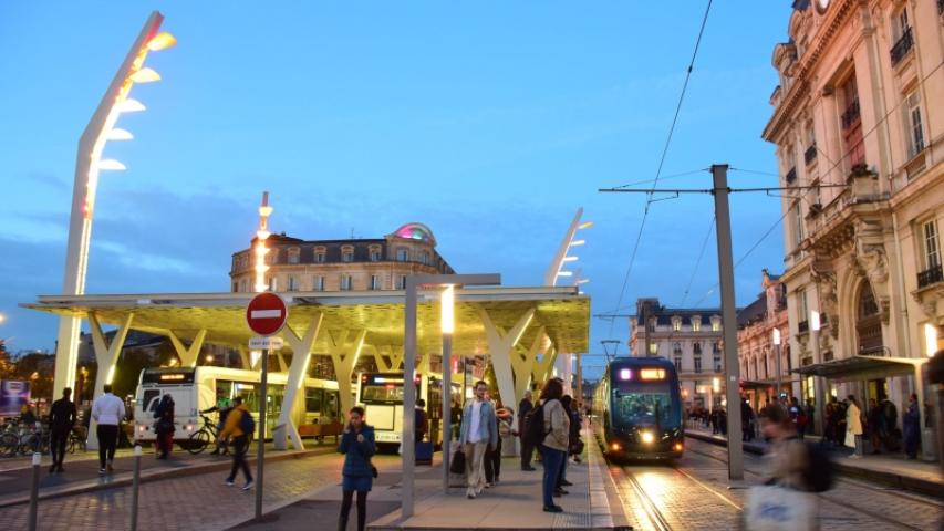 bordeaux