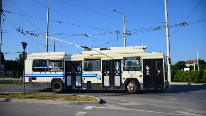 rusze