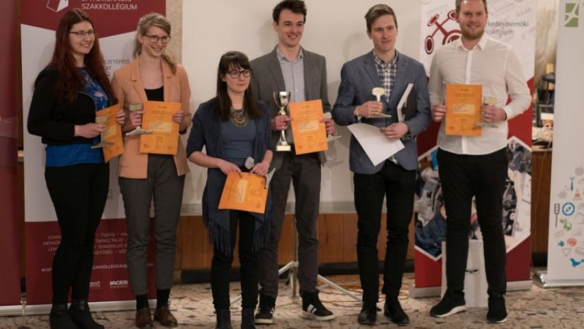 zuglo