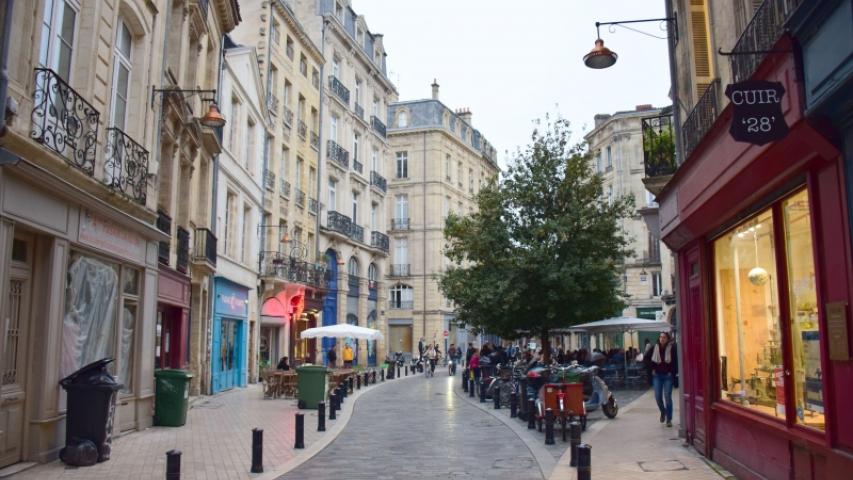 bordeaux