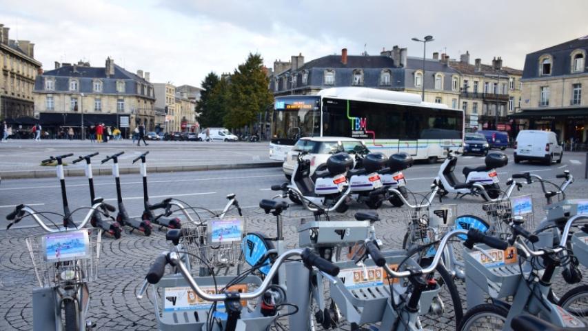 bordeaux