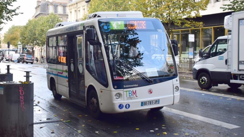 bordeaux