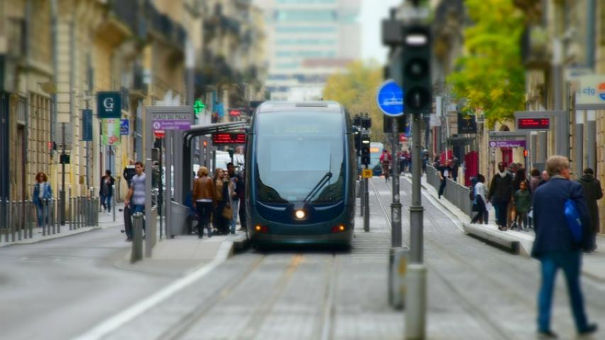 bordeaux