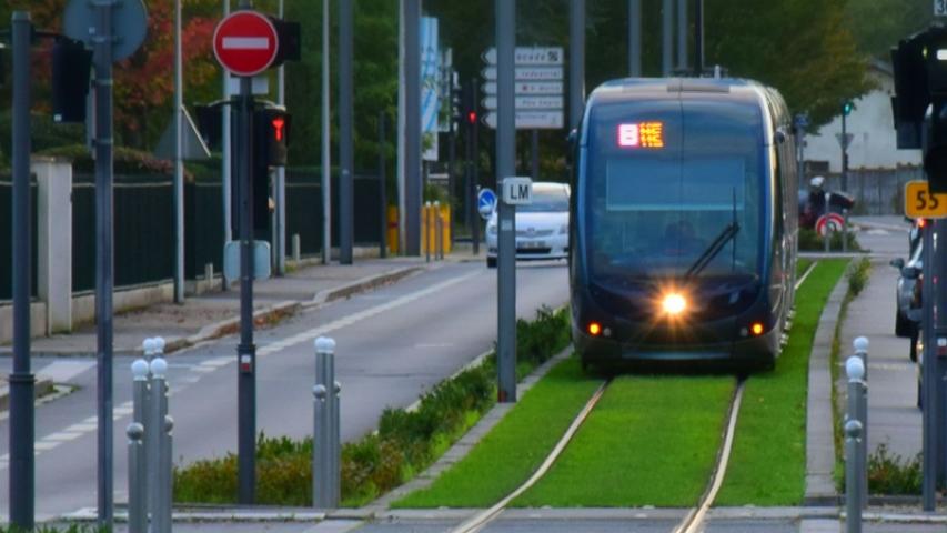 bordeaux