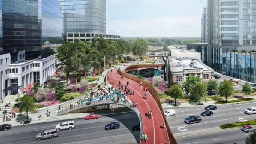 keleti