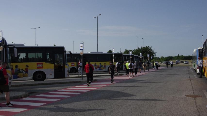 Magyar CIVINET 31. találkozó - képgaléria