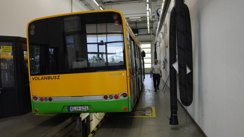 Magyar CIVINET 31. találkozó - képgaléria