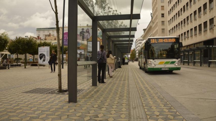 ljubljana