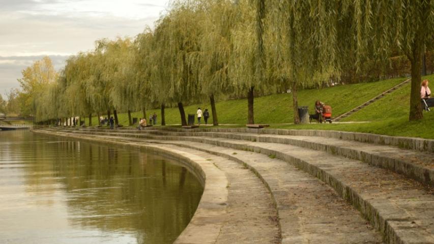 ljubljana