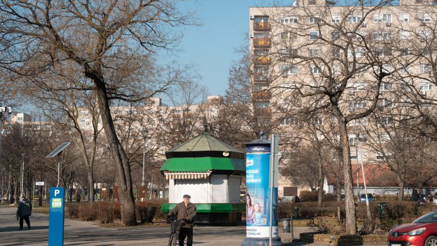 kecskemét bicó