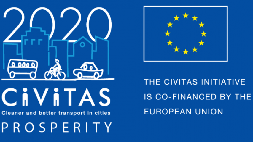 civitas_logo