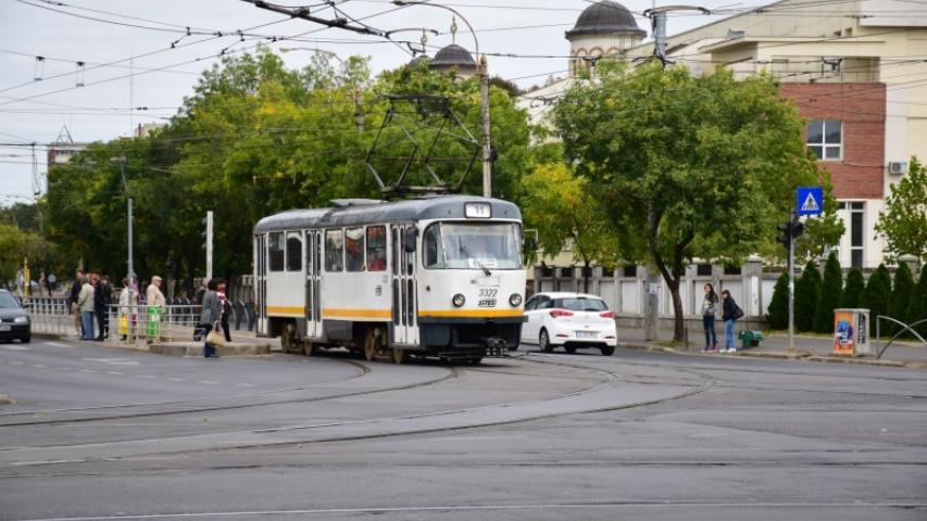 bukarest