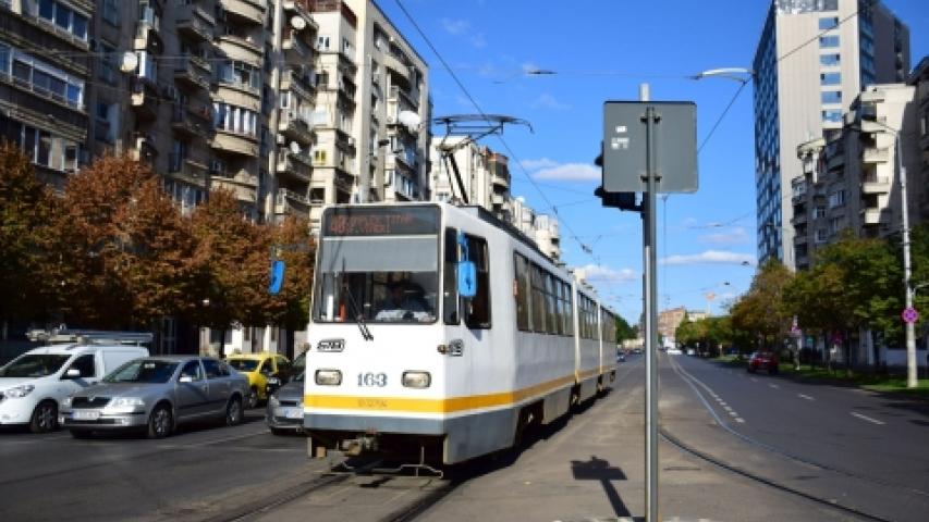 bukarest