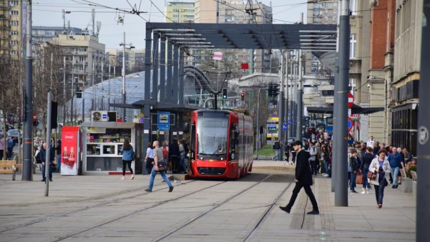 katowice