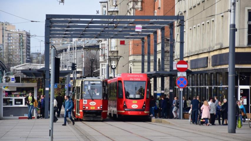 katowice