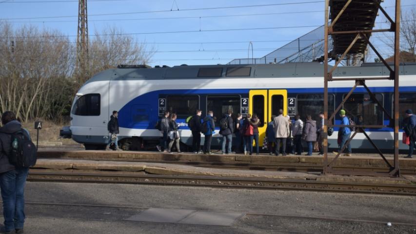 vtn