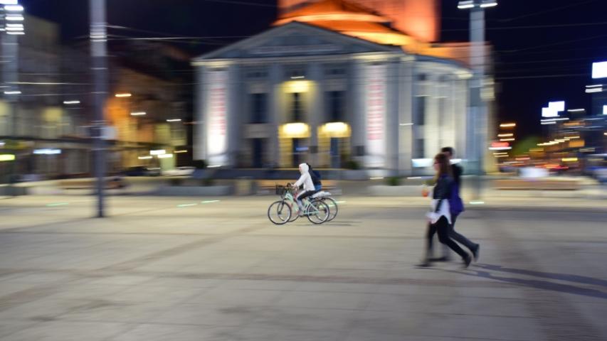 katowice