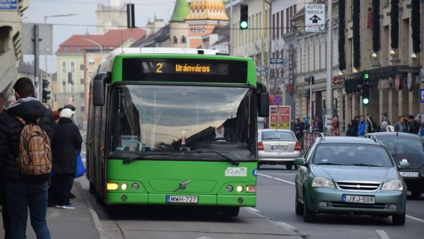 uránváros