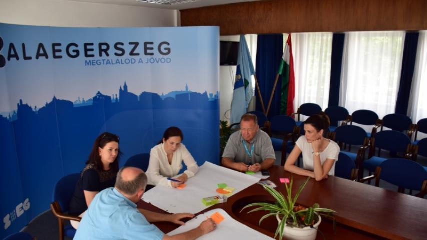 zalaegerszeg
