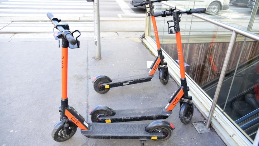 roller