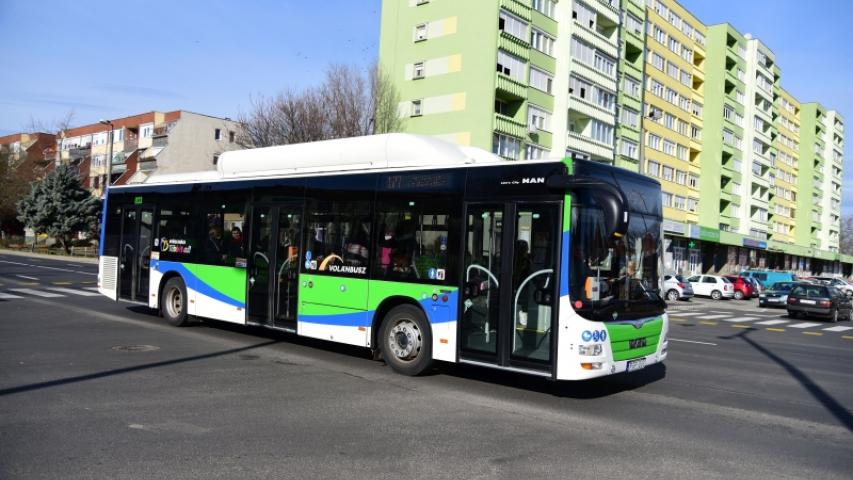nyiregy_busz