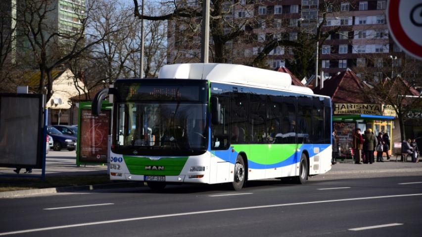 nyiregy_busz