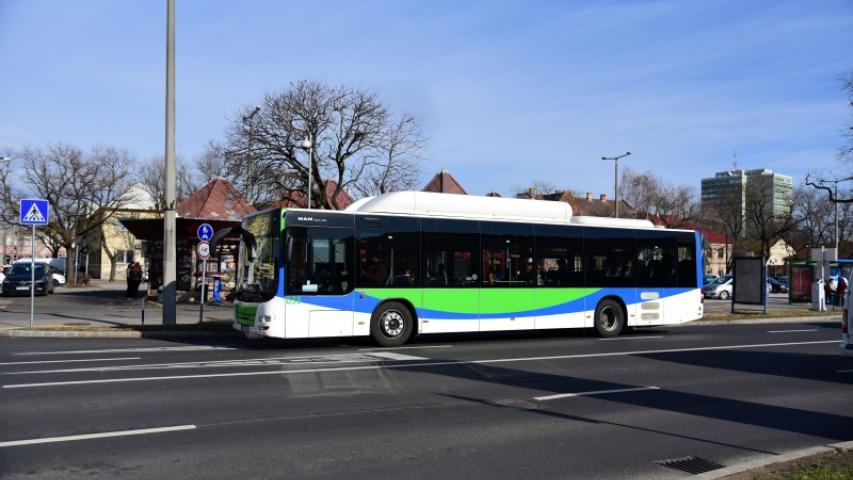 nyiregy_busz