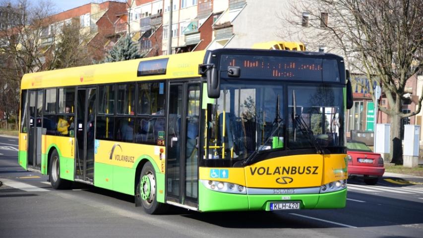nyiregy_busz