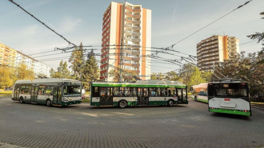 buszok
