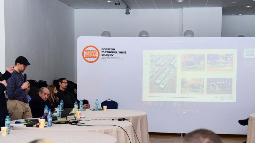 brasso