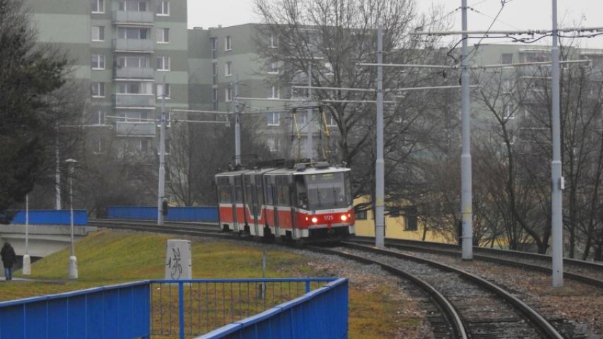 eger