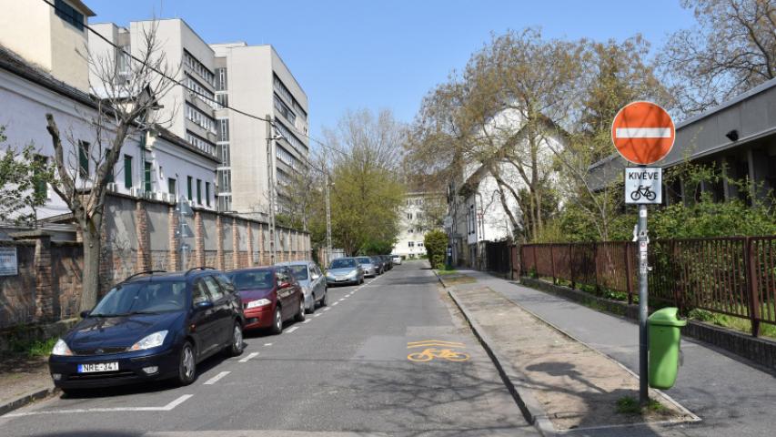 tabornok