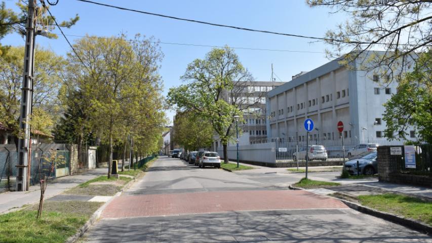 ujvidek_u