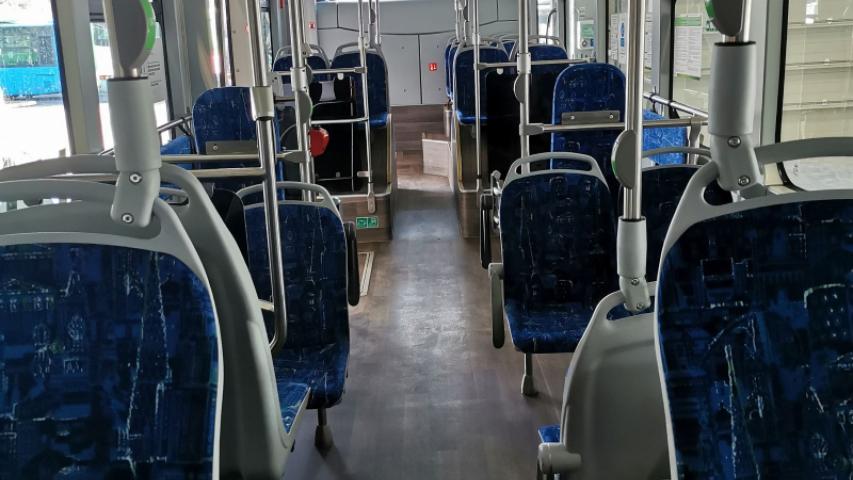 busz