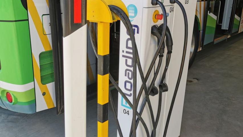 tolto