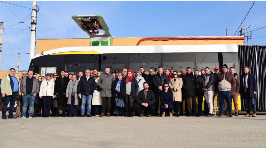 MagyarCIVINET_CIVINETRomania_Timisora-Szeged_JointEvent_Day