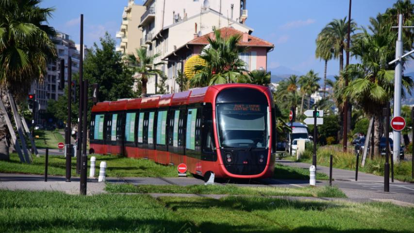 nizza