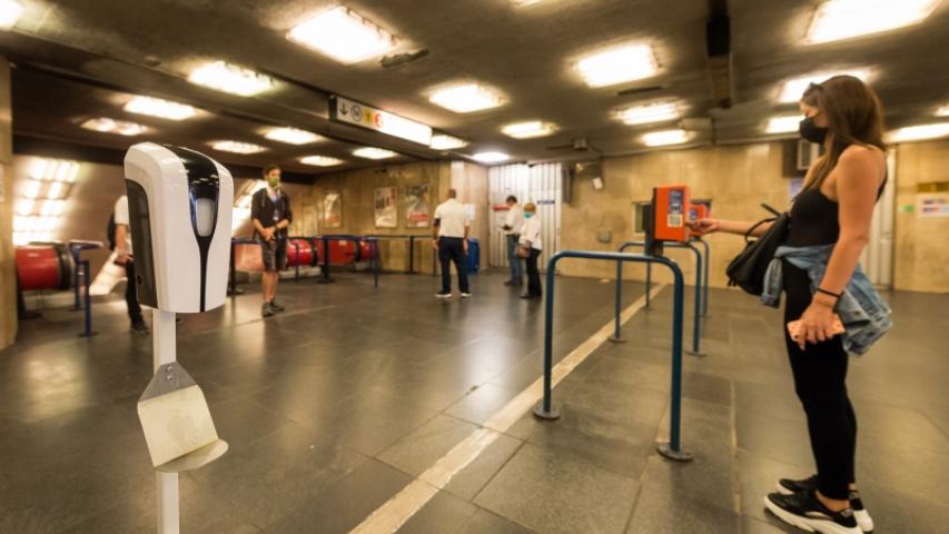 nys