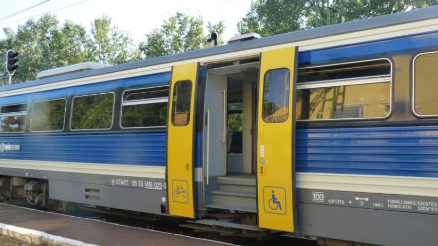 bk