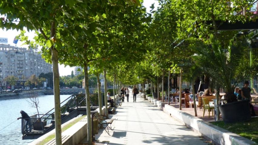 bukarest