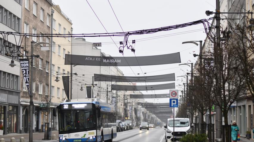 CIVI_Pilsen