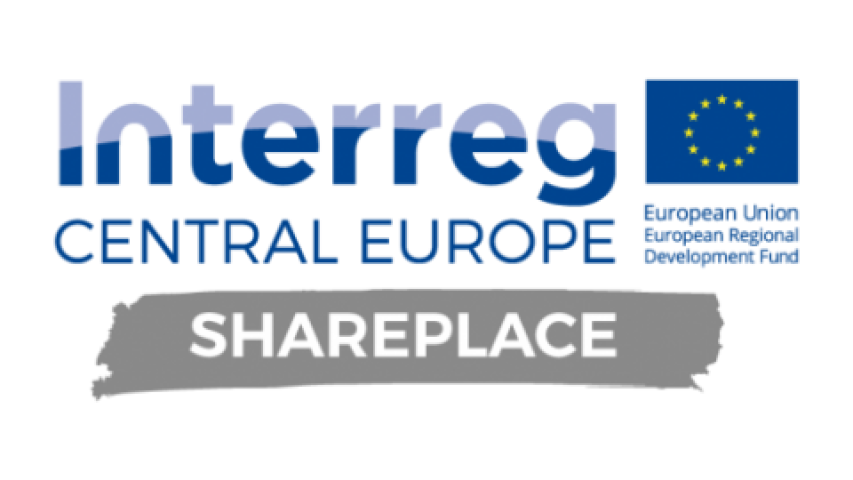 shareplace